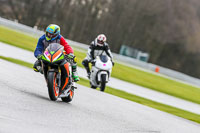 Oulton-Park-14th-March-2020;PJ-Motorsport-Photography-2020;anglesey;brands-hatch;cadwell-park;croft;donington-park;enduro-digital-images;event-digital-images;eventdigitalimages;mallory;no-limits;oulton-park;peter-wileman-photography;racing-digital-images;silverstone;snetterton;trackday-digital-images;trackday-photos;vmcc-banbury-run;welsh-2-day-enduro
